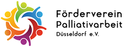 (c) Palliativarbeit-duesseldorf.de